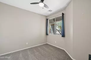 18391 W Capistrano Ave, Goodyear, AZ 85338 - Photo 19