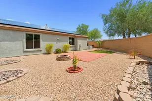 18391 W Capistrano Ave, Goodyear, AZ 85338 - Photo 37