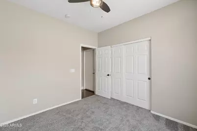 18391 W Capistrano Avenue, Goodyear, AZ 85338 - Photo 21