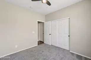 18391 W Capistrano Ave, Goodyear, AZ 85338 - Photo 21