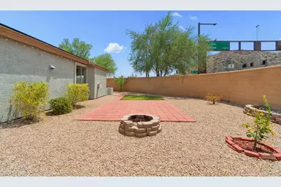 18391 W Capistrano Avenue, Goodyear, AZ 85338 - Photo 31
