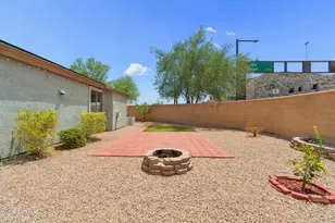 18391 W Capistrano Ave, Goodyear, AZ 85338 - Photo 31