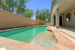 18391 W Capistrano Ave, Goodyear, AZ 85338 - Photo 35