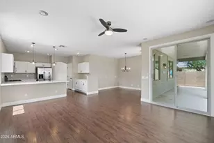 18391 W Capistrano Ave, Goodyear, AZ 85338 - Photo 15
