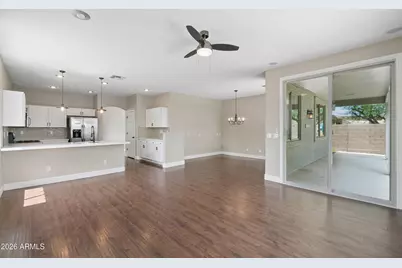 18391 W Capistrano Avenue, Goodyear, AZ 85338 - Photo 9