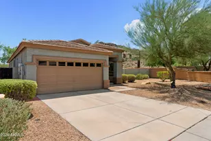 18391 W Capistrano Ave, Goodyear, AZ 85338 - Photo 5