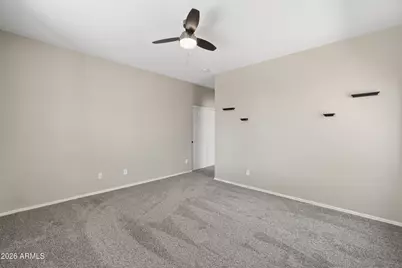 18391 W Capistrano Avenue, Goodyear, AZ 85338 - Photo 13