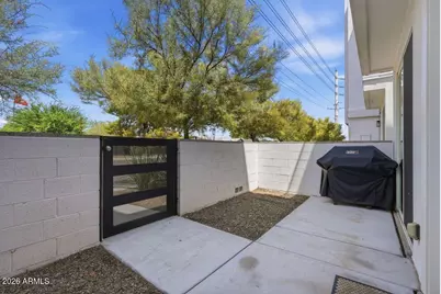 4444 N 25th Street #12, Phoenix, AZ 85016 - Photo 5