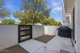 4444 N 25th St, Phoenix, AZ 85016 - Photo 5
