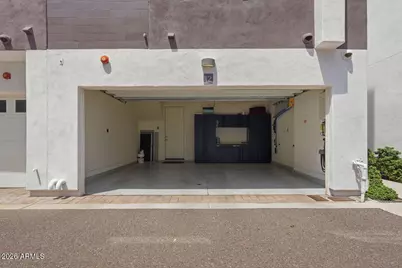 4444 N 25th Street #12, Phoenix, AZ 85016 - Photo 9