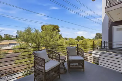 4444 N 25th Street #12, Phoenix, AZ 85016 - Photo 15