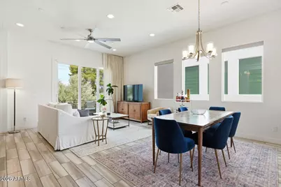 4444 N 25th Street #12, Phoenix, AZ 85016 - Photo 21