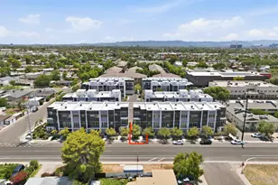 4444 N 25th St, Phoenix, AZ 85016 - Photo 41