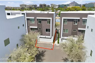 4444 N 25th Street #12, Phoenix, AZ 85016 - Photo 43
