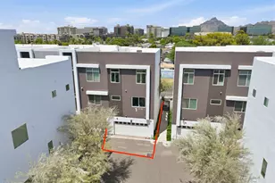 4444 N 25th St, Phoenix, AZ 85016 - Photo 43
