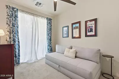 4444 N 25th Street #12, Phoenix, AZ 85016 - Photo 37
