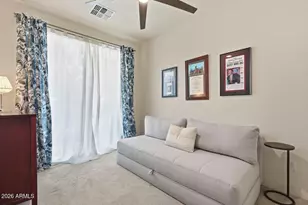 4444 N 25th St, Phoenix, AZ 85016 - Photo 37
