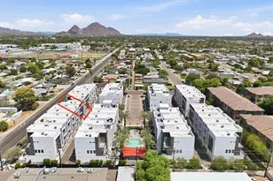 4444 N 25th St, Phoenix, AZ 85016 - Photo 45