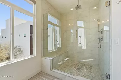 4444 N 25th Street #12, Phoenix, AZ 85016 - Photo 31