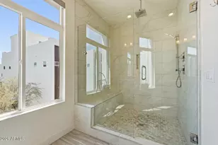 4444 N 25th St, Phoenix, AZ 85016 - Photo 31