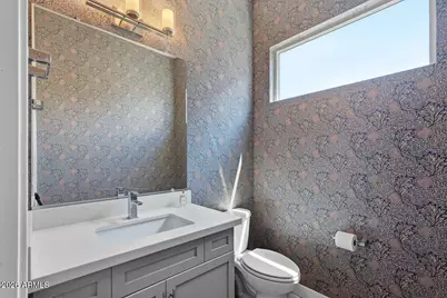 4444 N 25th Street #12, Phoenix, AZ 85016 - Photo 23