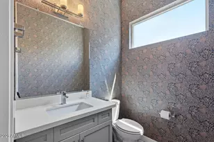 4444 N 25th St, Phoenix, AZ 85016 - Photo 23