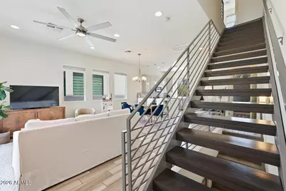 4444 N 25th Street #12, Phoenix, AZ 85016 - Photo 25