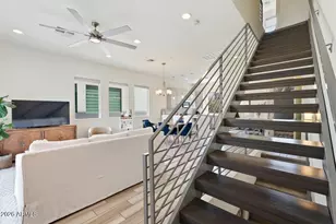 4444 N 25th St, Phoenix, AZ 85016 - Photo 25