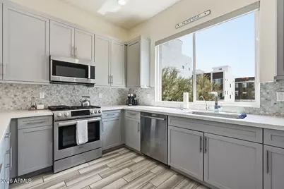4444 N 25th Street #12, Phoenix, AZ 85016 - Photo 19