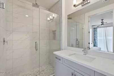 4444 N 25th Street #12, Phoenix, AZ 85016 - Photo 39