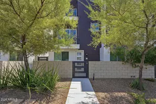 4444 N 25th St, Phoenix, AZ 85016 - Photo 3