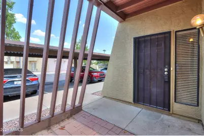 609 W 14th Street, Tempe, AZ 85281 - Photo 3