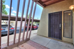 609 W 14th St, Tempe, AZ 85281 - Photo 3