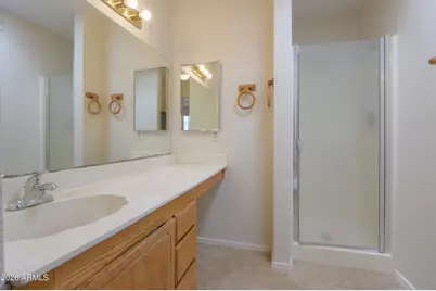 609 W 14th Street, Tempe, AZ 85281 - Photo 21