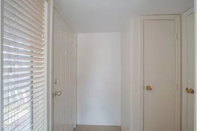 609 W 14th Street, Tempe, AZ 85281 - Photo 5