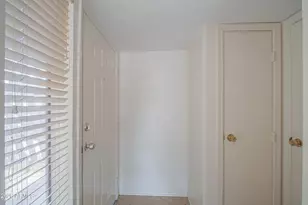 609 W 14th St, Tempe, AZ 85281 - Photo 5