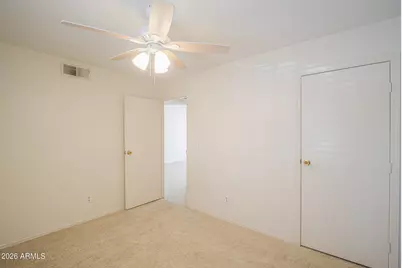 609 W 14th Street, Tempe, AZ 85281 - Photo 17