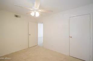 609 W 14th St, Tempe, AZ 85281 - Photo 17