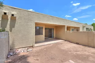 609 W 14th St, Tempe, AZ 85281 - Photo 25