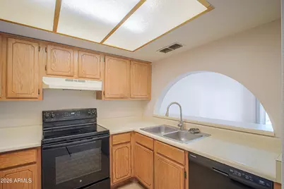 609 W 14th Street, Tempe, AZ 85281 - Photo 7