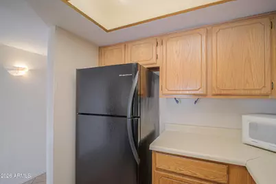 609 W 14th Street, Tempe, AZ 85281 - Photo 9