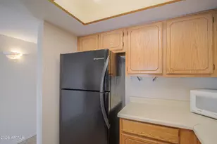 609 W 14th St, Tempe, AZ 85281 - Photo 9