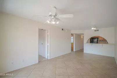 609 W 14th Street, Tempe, AZ 85281 - Photo 13