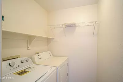 609 W 14th Street, Tempe, AZ 85281 - Photo 23