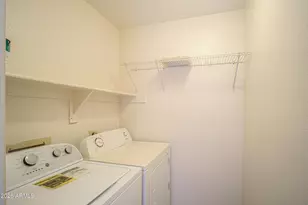 609 W 14th St, Tempe, AZ 85281 - Photo 23