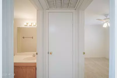 609 W 14th Street, Tempe, AZ 85281 - Photo 15