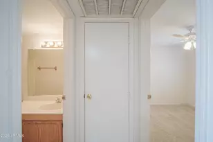 609 W 14th St, Tempe, AZ 85281 - Photo 15