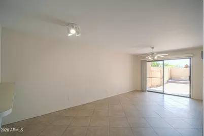 609 W 14th Street, Tempe, AZ 85281 - Photo 11
