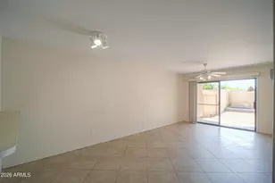 609 W 14th St, Tempe, AZ 85281 - Photo 11