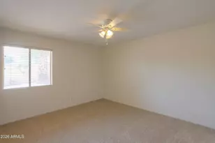 609 W 14th St, Tempe, AZ 85281 - Photo 19